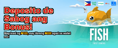 Best Casino Games in PH