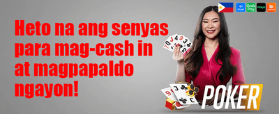 Hot Slot Free Spins Frenzy promotion