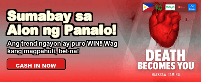 Login Now and Win Big!