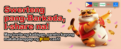 Join 26jl for Big Wins!